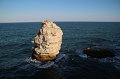 IMG_9675