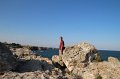 IMG_9678
