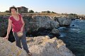 IMG_9680