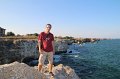 IMG_9681