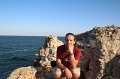 IMG_9684