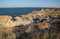 IMG_9692