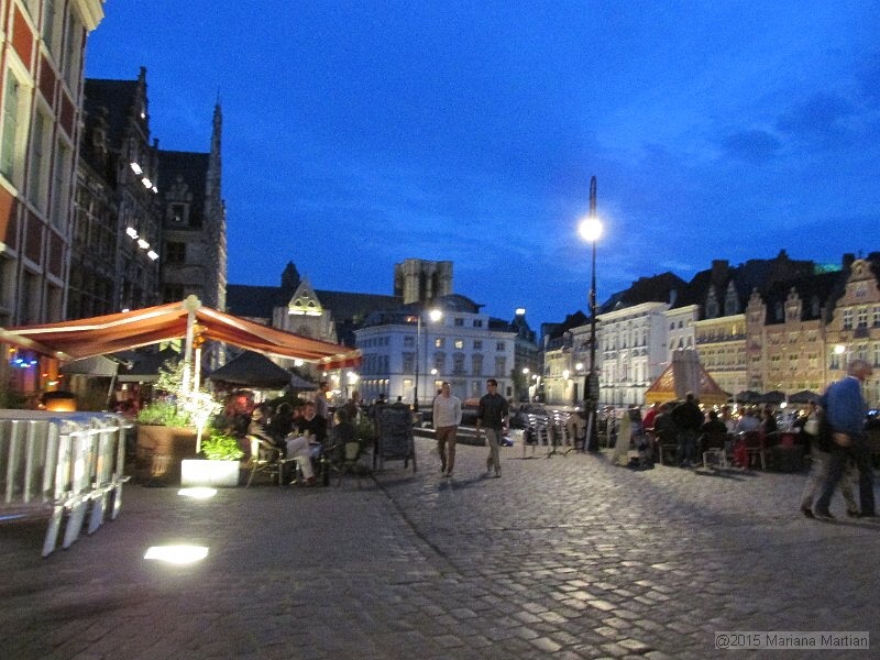 IMG_0836.JPG