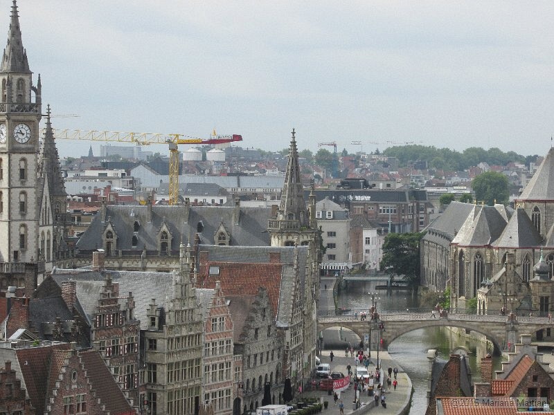 IMG_0869.JPG