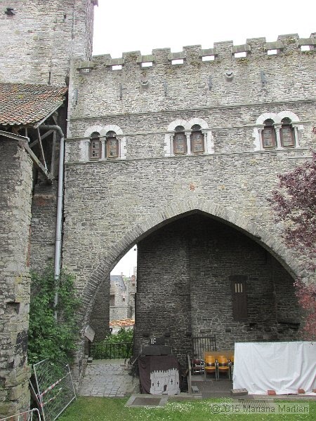 IMG_0883.JPG