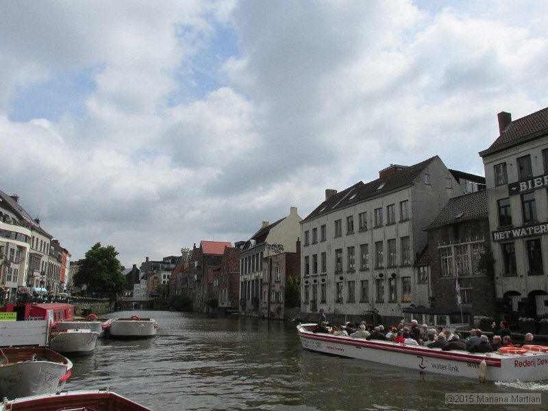 IMG_0899.JPG