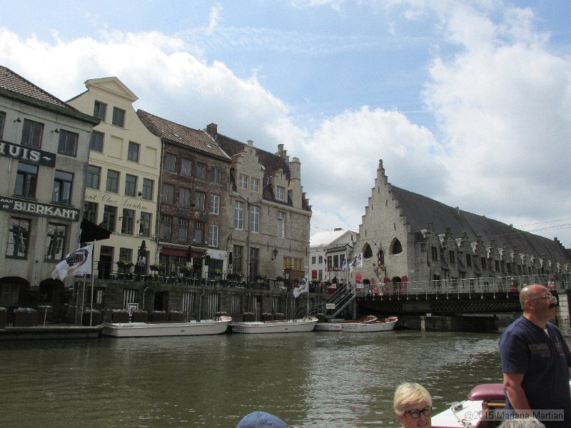 IMG_0905.JPG