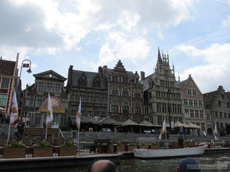 IMG_0910.JPG