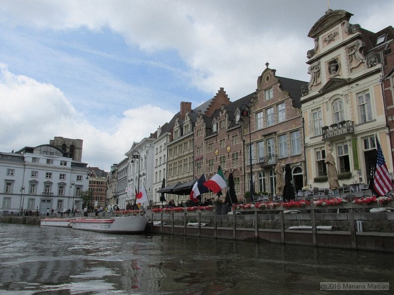 IMG_0911.JPG