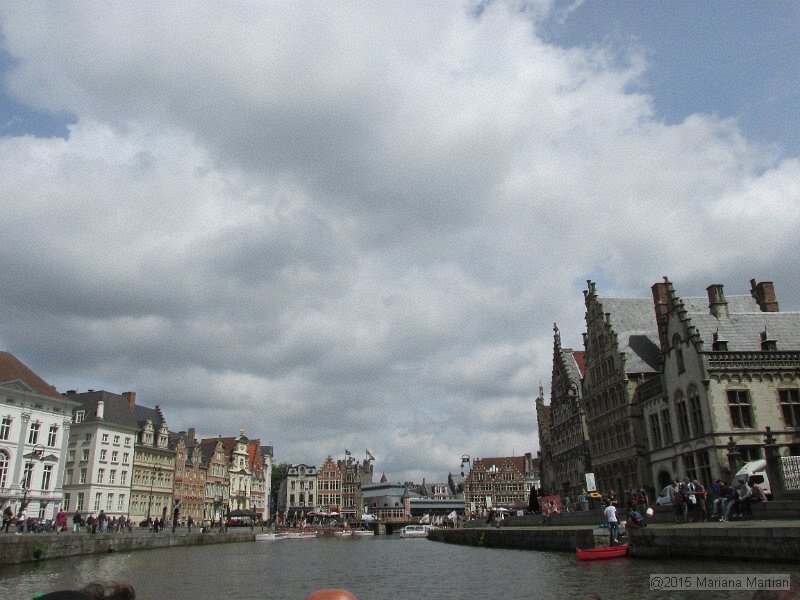 IMG_0917.JPG
