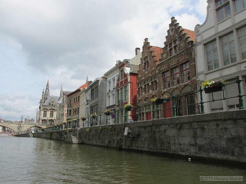 IMG_0921.JPG