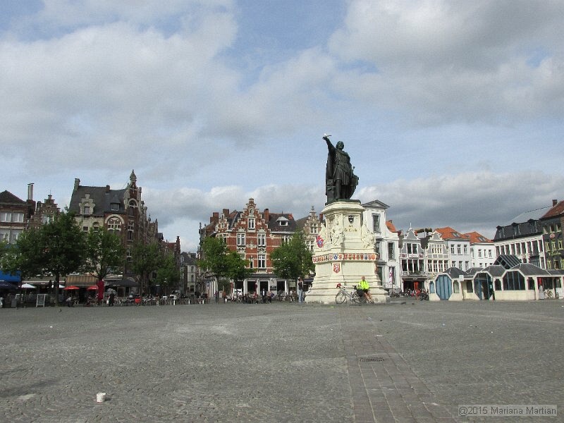 IMG_1006.JPG