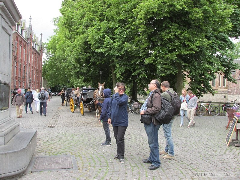 IMG_1014.JPG