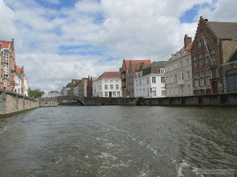 IMG_1060.JPG