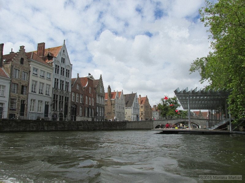IMG_1062.JPG