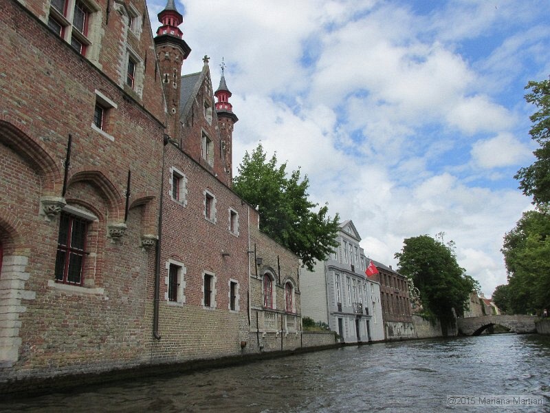 IMG_1067.JPG