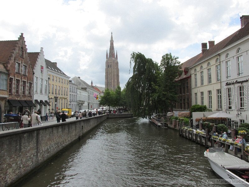 IMG_1075.JPG