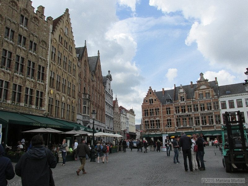 IMG_1086.JPG