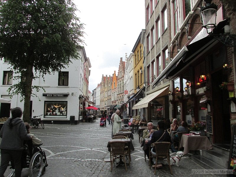 IMG_1087.JPG