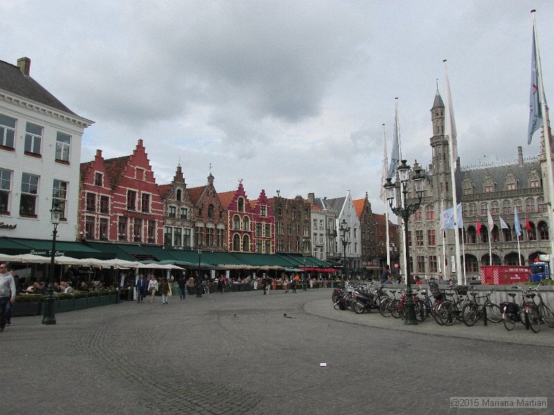 IMG_1088.JPG