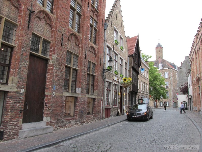 IMG_1142.JPG