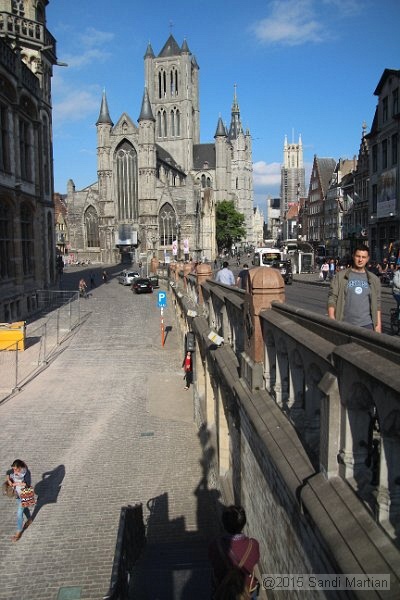 IMG_1708.JPG