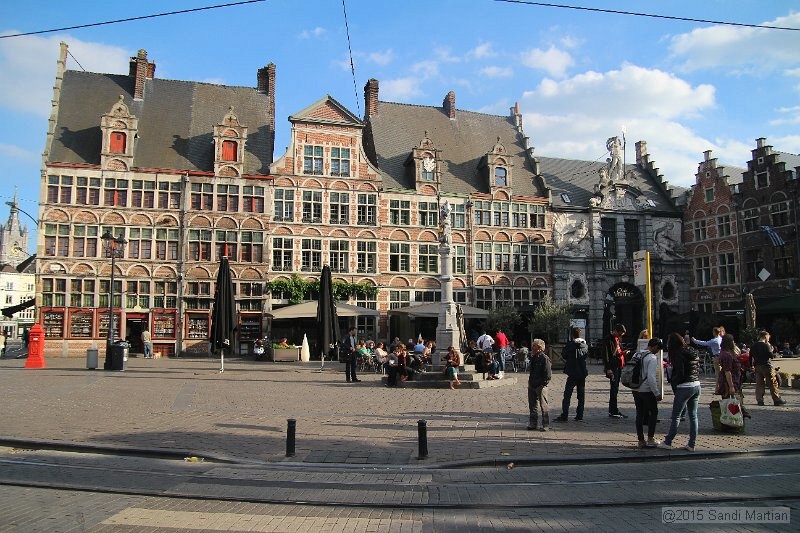 IMG_1714.JPG