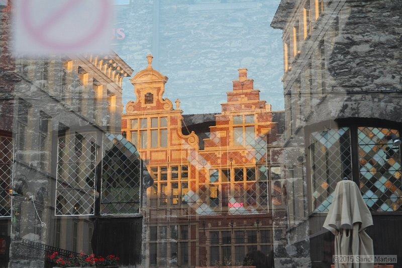 IMG_1742.JPG