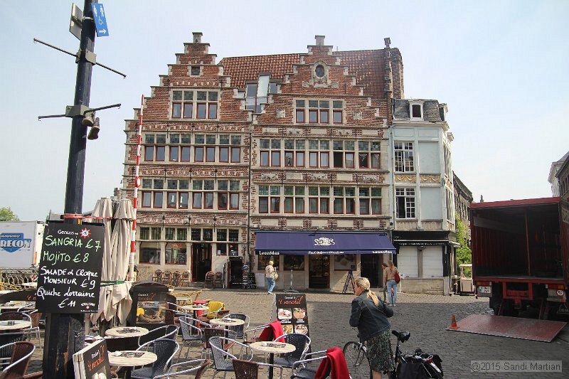 IMG_1748.JPG