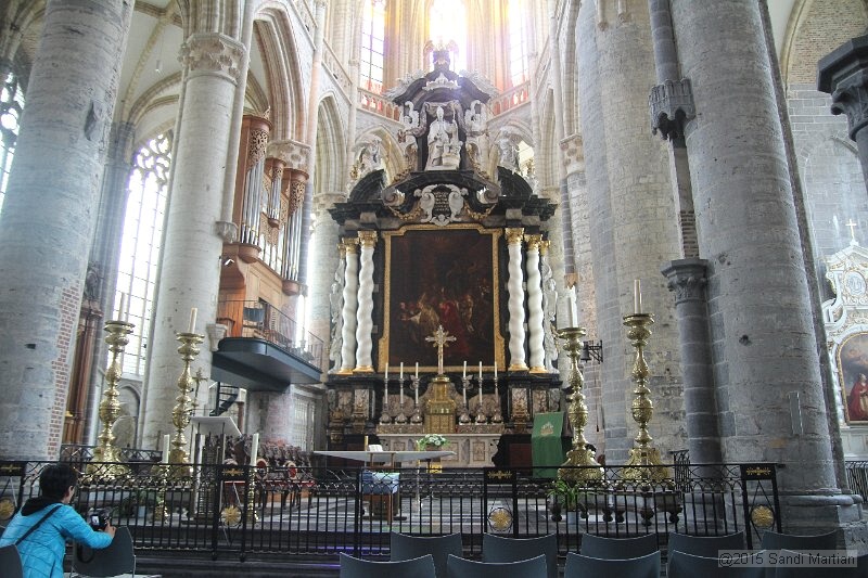 IMG_1755.JPG