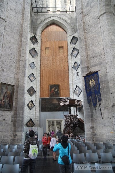 IMG_1759.JPG