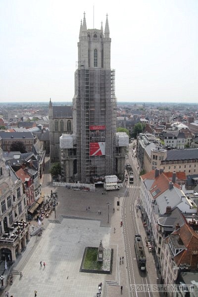 IMG_1763.JPG