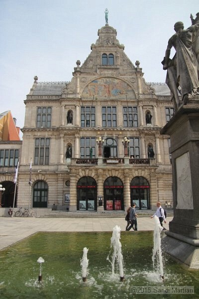 IMG_1774.JPG