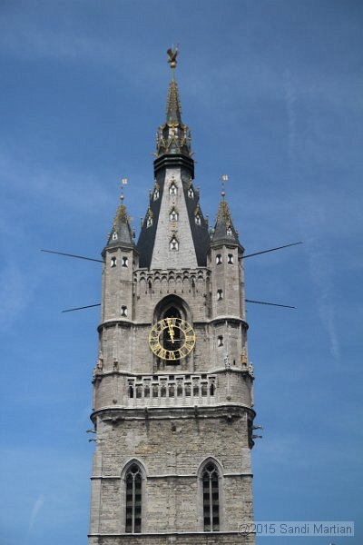 IMG_1779.JPG