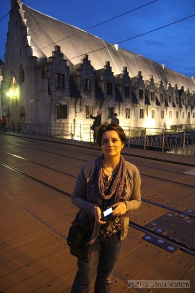 IMG_1800.JPG
