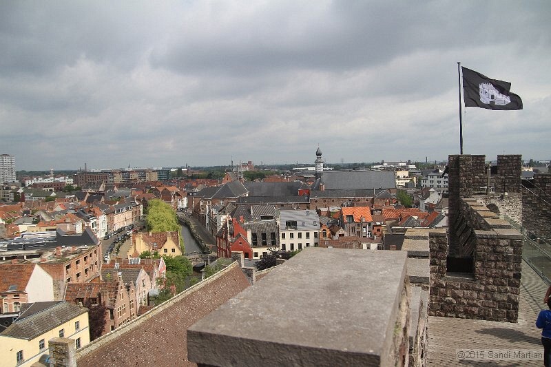 IMG_1827.JPG