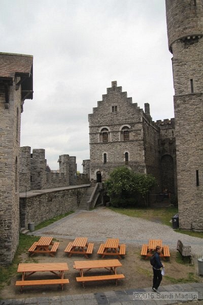 IMG_1843.JPG