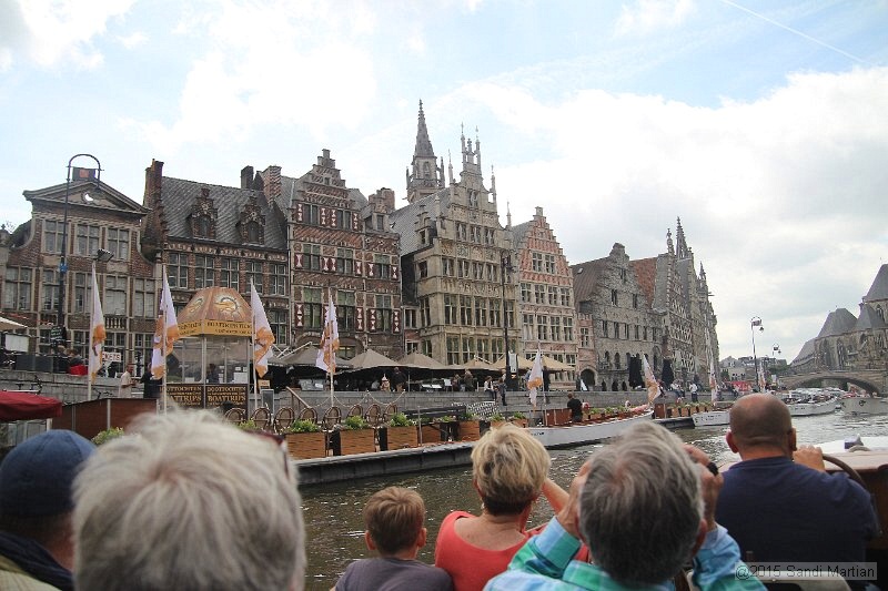 IMG_1864.JPG