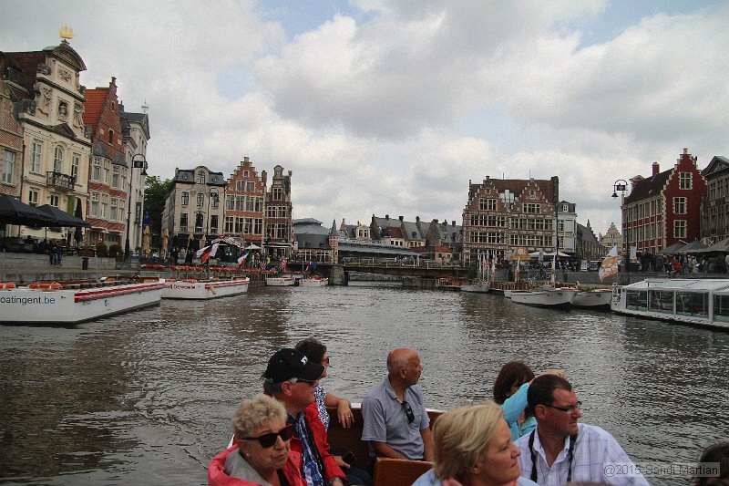 IMG_1872.JPG