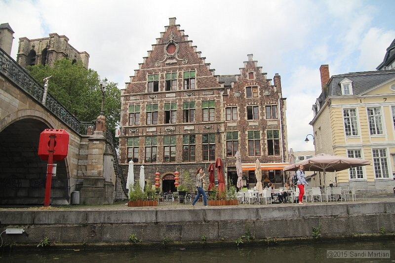 IMG_1879.JPG