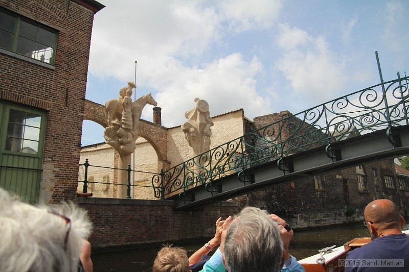 IMG_1901.JPG