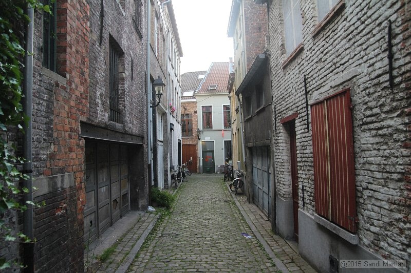 IMG_1911.JPG