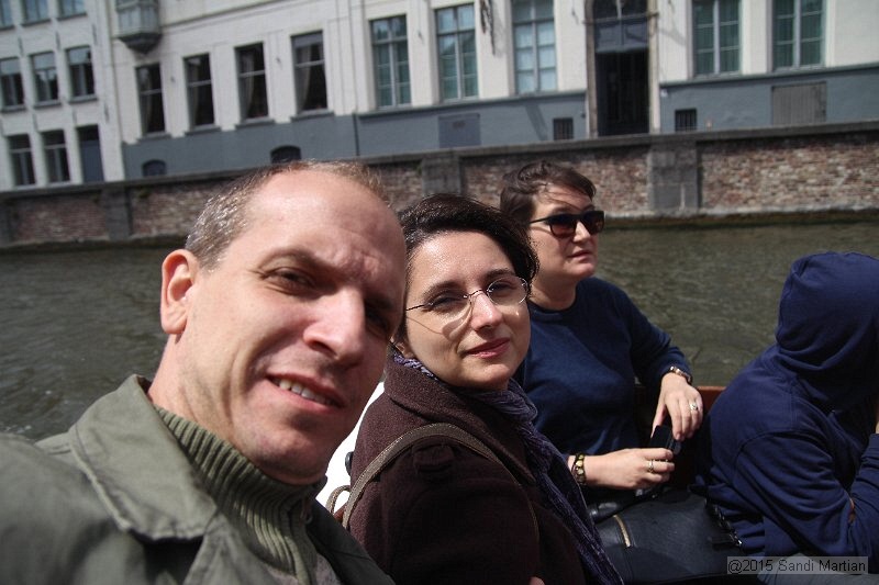 IMG_1997.JPG