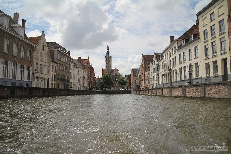 IMG_1998.JPG