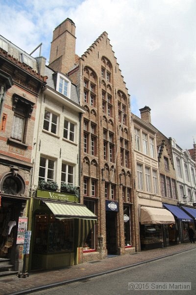 IMG_2011.JPG