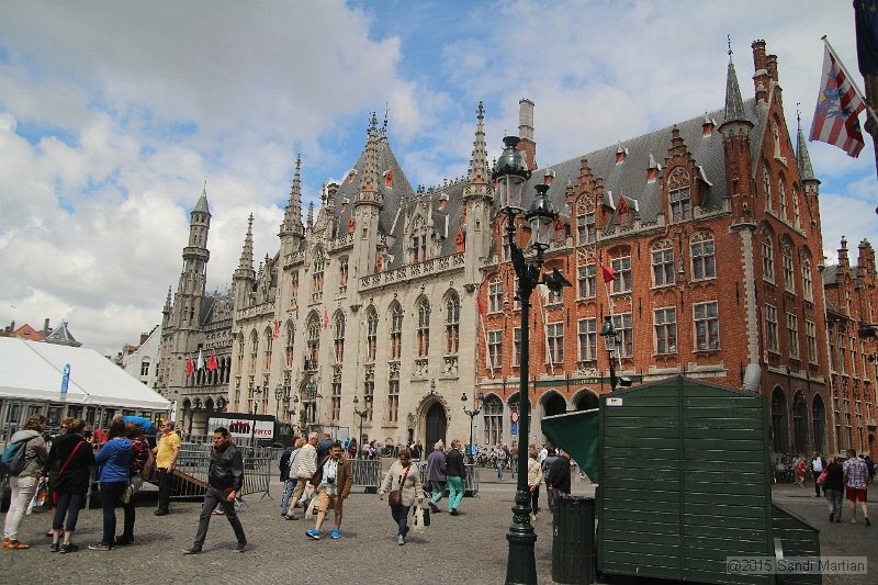 IMG_2013.JPG