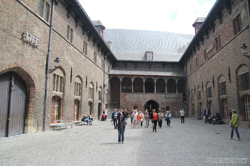 IMG_2014.JPG