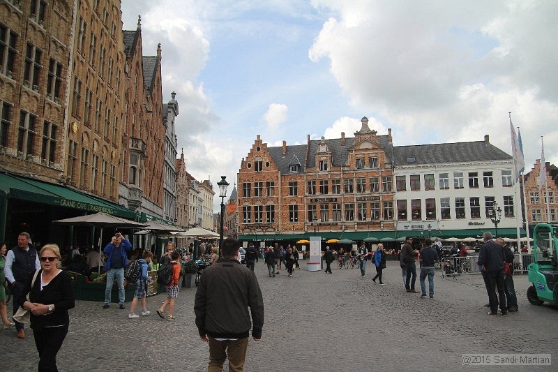 IMG_2030.JPG