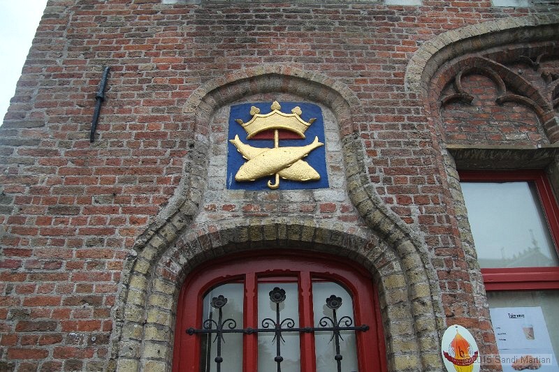 IMG_2074.JPG