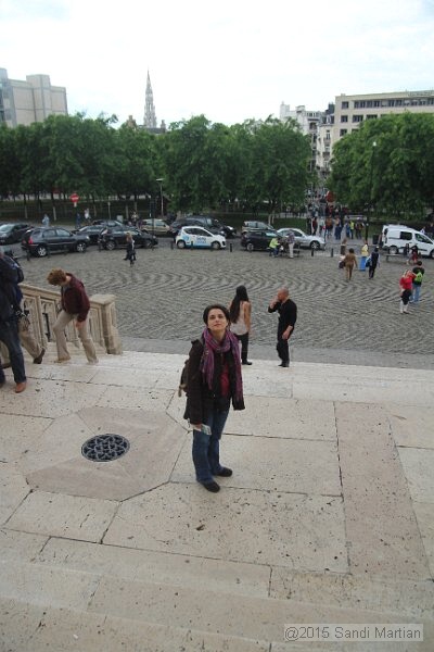 IMG_2111.JPG